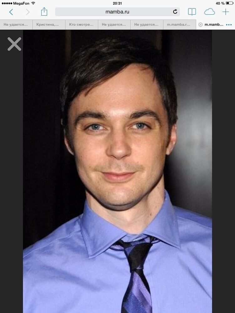 ���� 22064514 ������� ������, 50 ���, ���� ���������� � ���������