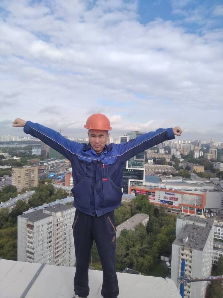 ���� 23002704 ������� ����, 36 ���, ���� ���������� � ������