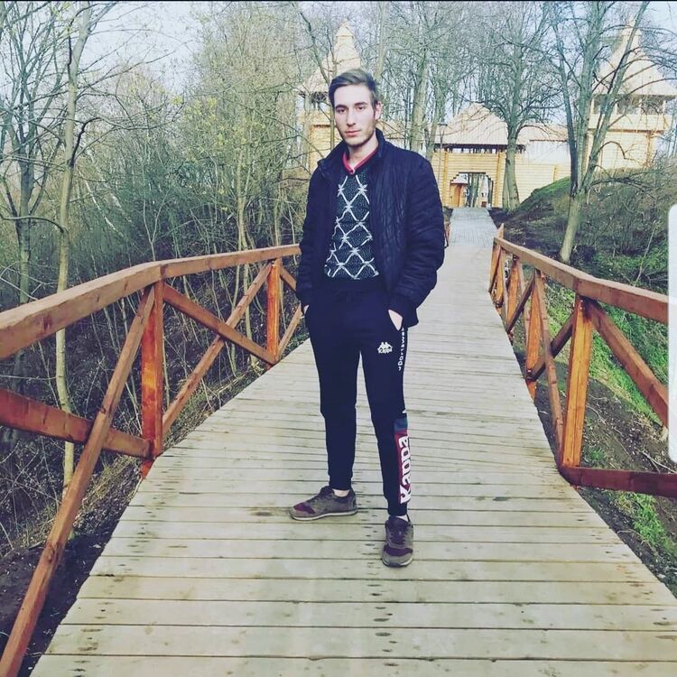 ���� 33931264 ����� Albert, 23 ����, ���� ���������� � ����