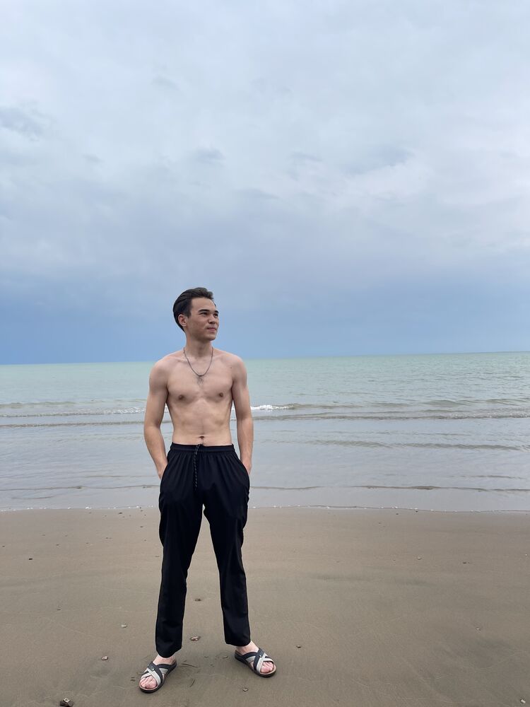 ���� 44425214 ����� ������, 21 ���, ���� ���������� � ������