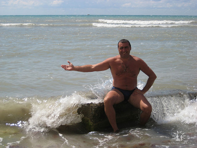 ���������� ������, ���� ������� �����, 62 ����, ������������ ��� ����� � ���������, c�������� ���������, ���������