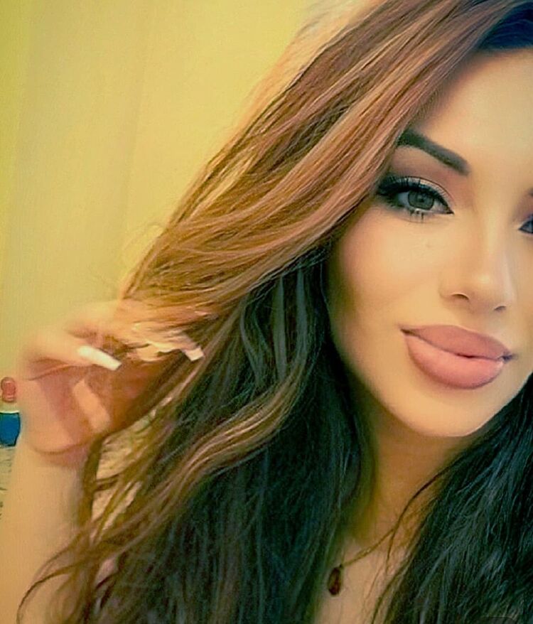 ���� 56071674 ������� Gunel, 33 ����, ���� ���������� � ����