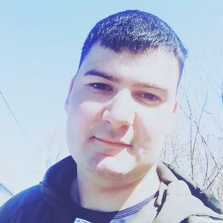 ���� 44500134 ������� �����, 34 ����, ���� ���������� � ������