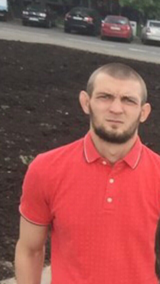 ���� 26175734 ������� Ne izvestno, 35 ���, ���� ���������� � ������