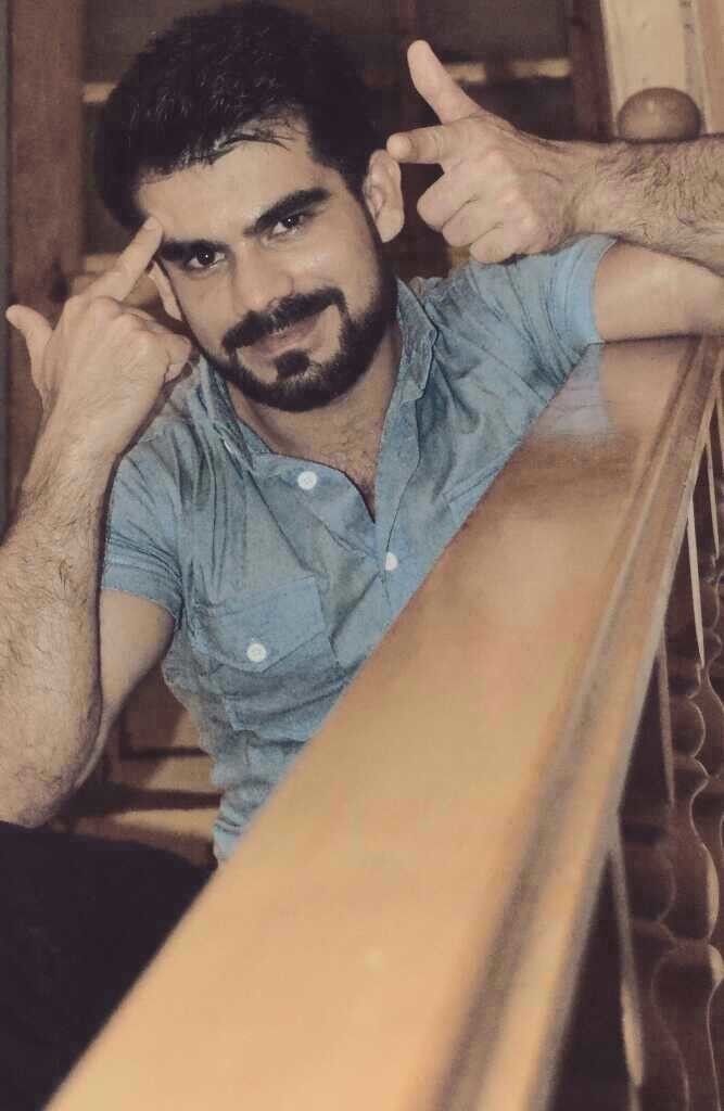  19356884  Samir, 36 ,    