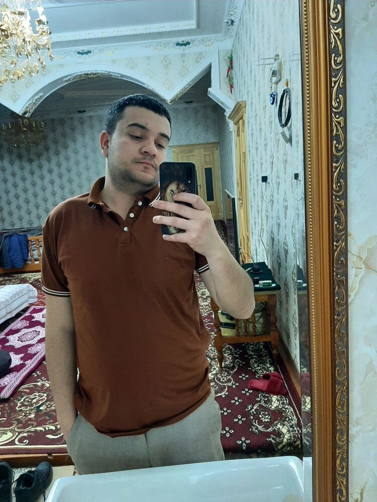  51379974  Nazarbey, 26 ,    