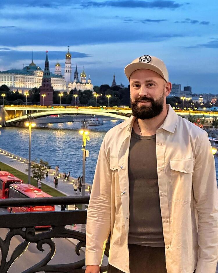 ���� 55033004 ������� �������, 33 ����, ���� ���������� � �����������