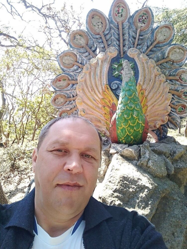 ���� 21824254 ������� �������, 53 ����, ���� ���������� � ������