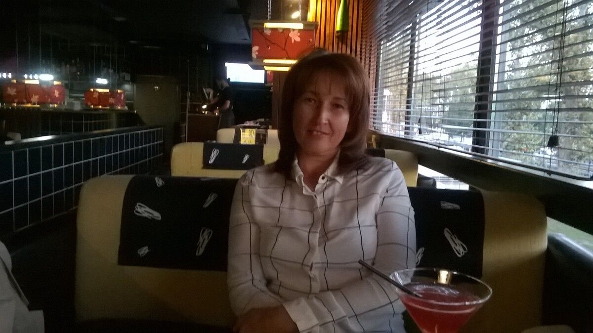 ���������� ���������, ���� ������� �������, 56 ���, ������������ ��� ������, ����� � ���������, c�������� ���������