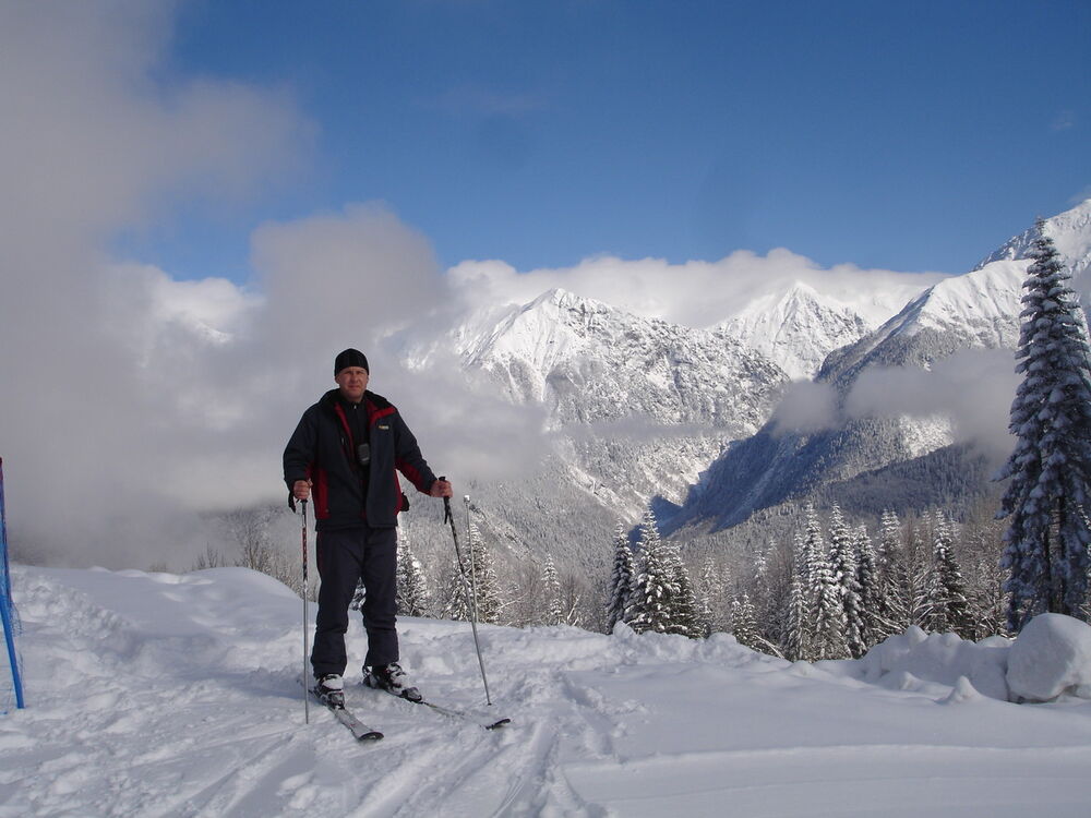 ���������� ������, ���� ������� ����, 55 ���, ������������ ��� ������, ����� � ���������, c�������� ���������