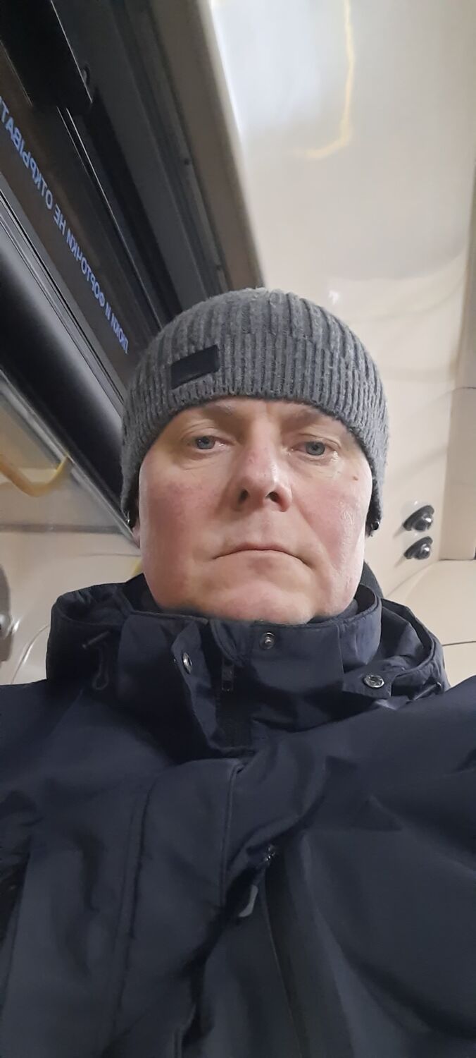 ���� 31969294 ������� ������, 52 ����, ���� ���������� � ������