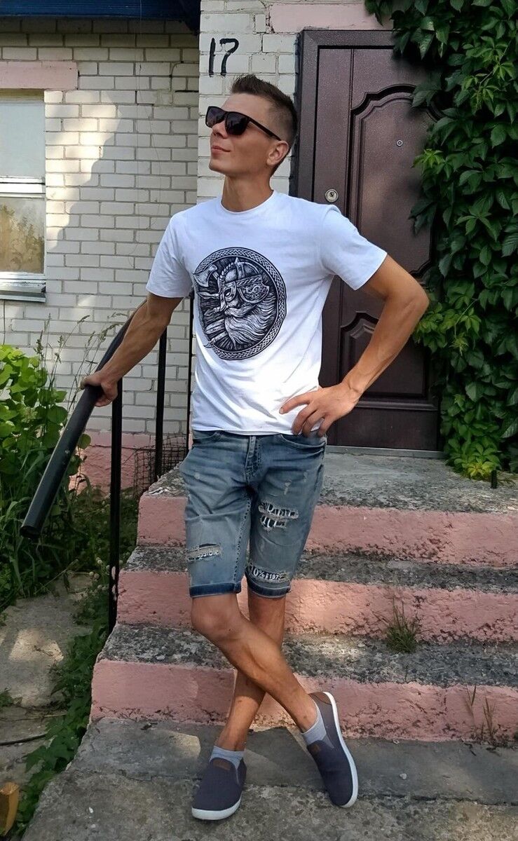 ���� 16529984 ������� ������, 33 ����, ���� ���������� � ��������