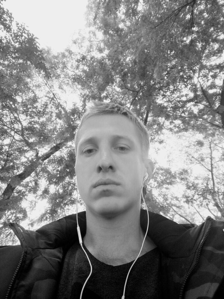 ���� 30536284 ������� �����, 35 ���, ���� ���������� � ������