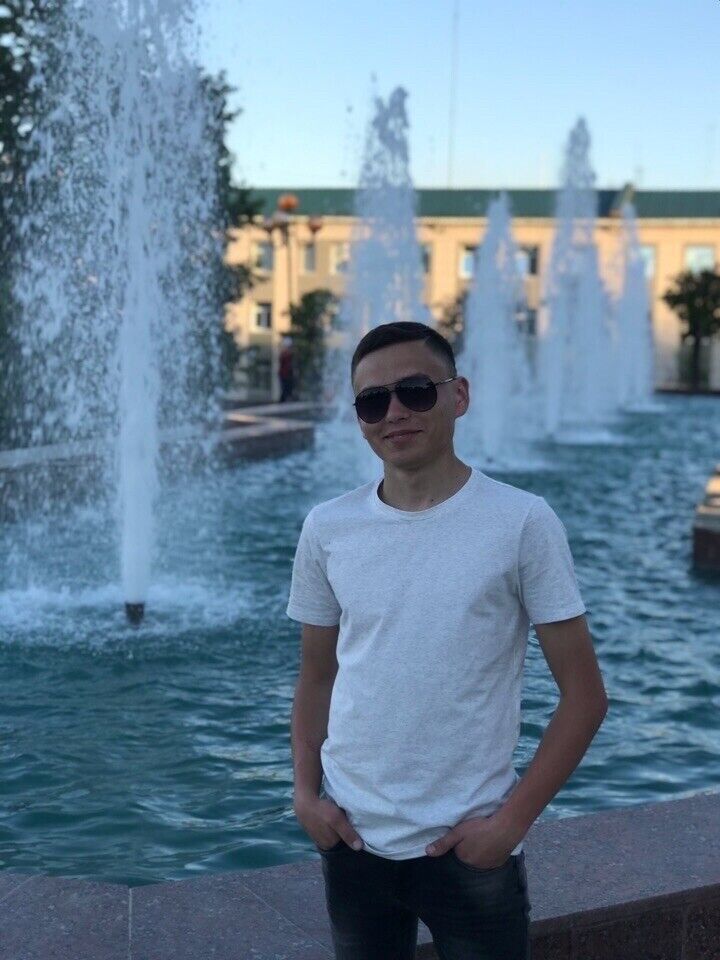 ���� 20067534 ������� ������, 28 ���, ���� ���������� � �������