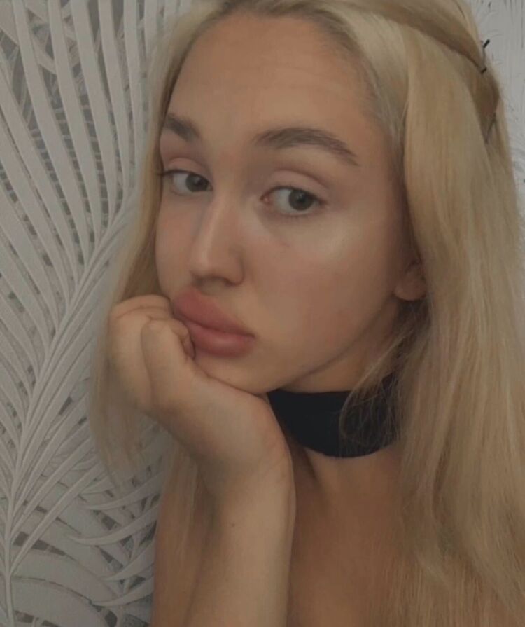  -,   , 20 ,   