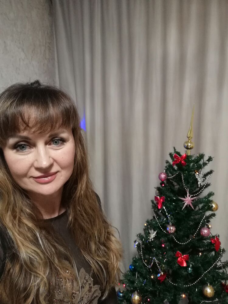 ���� 55056064 ������� �����, 58 ���, ���� ���������� � �����