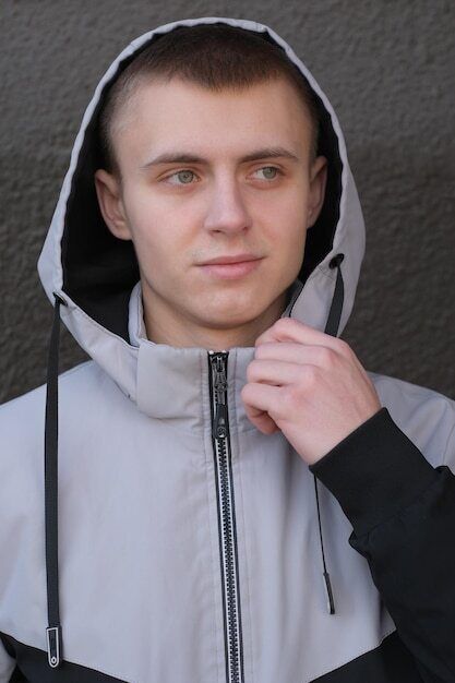 ���� 56089724 ����� �����, 23 ����, ���� ���������� � �������������