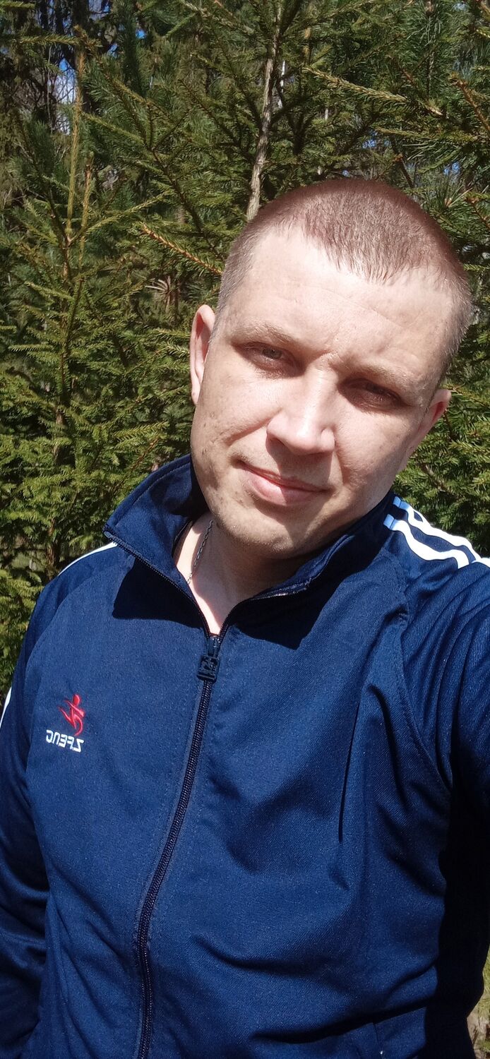 ���������� ������, ���� ������� ����, 35 ���, ������������ ��� ������, ����� � ���������