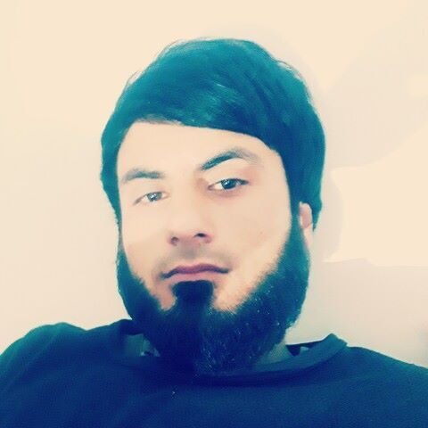 ���� 24583434 ������� �������, 31 ���, ���� ���������� � �����-����������