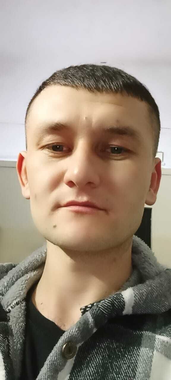  ,   Asqad, 34 ,   ,   