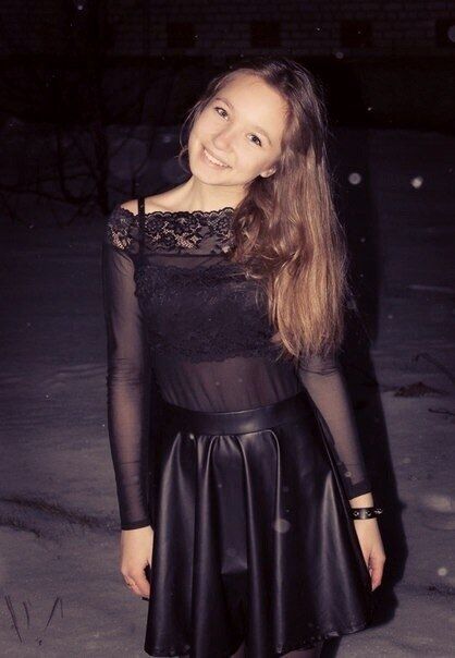 ���������� Limassol, ���� ������� Polina, 29 ���, ������������ ��� ������, ����� � ���������