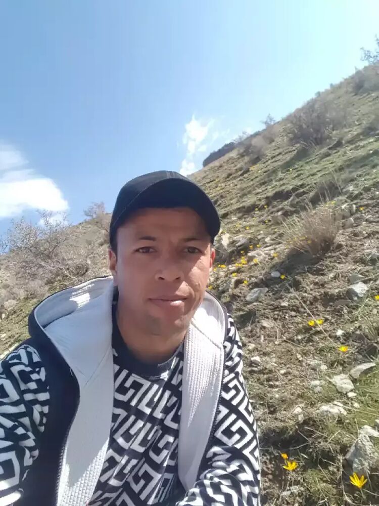 ���������� ������, ���� ������� ������, 33 ����, ������������ ��� ������, ����� � ���������