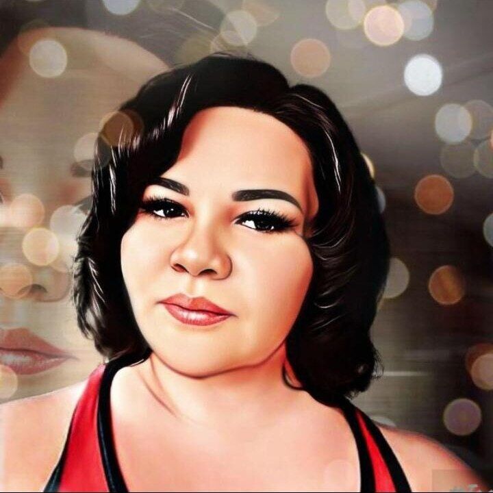  26862674  Oksana, 38 ,    