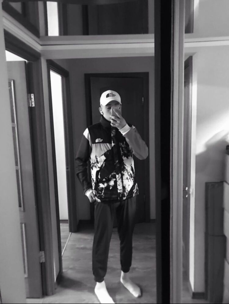 ���������� �������������-����������, ���� ����� ������, 22 ����, ������������ ��� ������, ����� � ���������, c�������� ���������