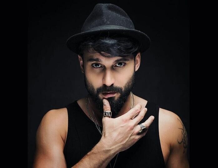 ���� 21137614 ������� ���, 40 ���, ���� ���������� � ������