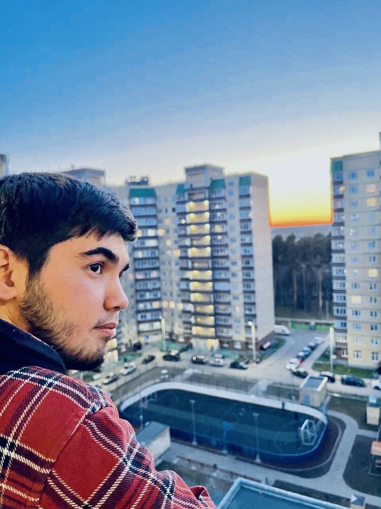 ���� 43727644 ������� ������, 30 ���, ���� ���������� � ������