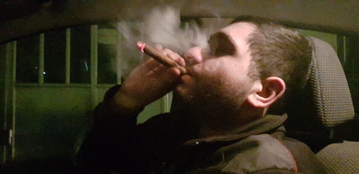  ,   Aram, 30 ,   ,   , c 