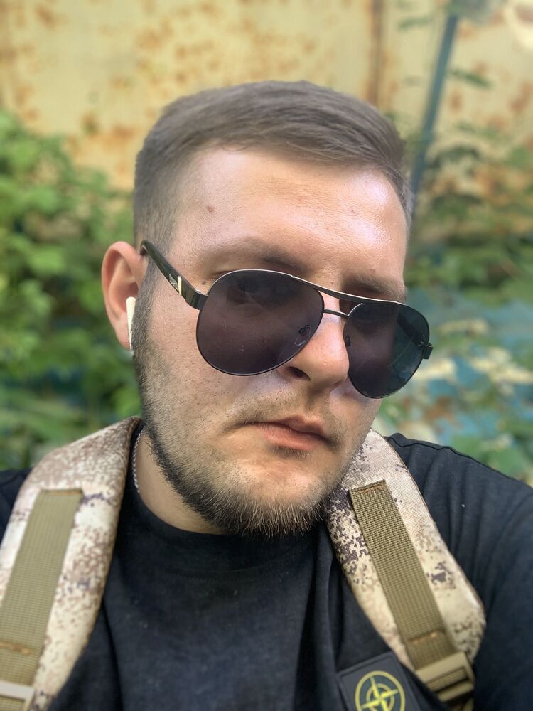 ���� 36374724 ������� �����, 26 ���, ���� ���������� � ��������