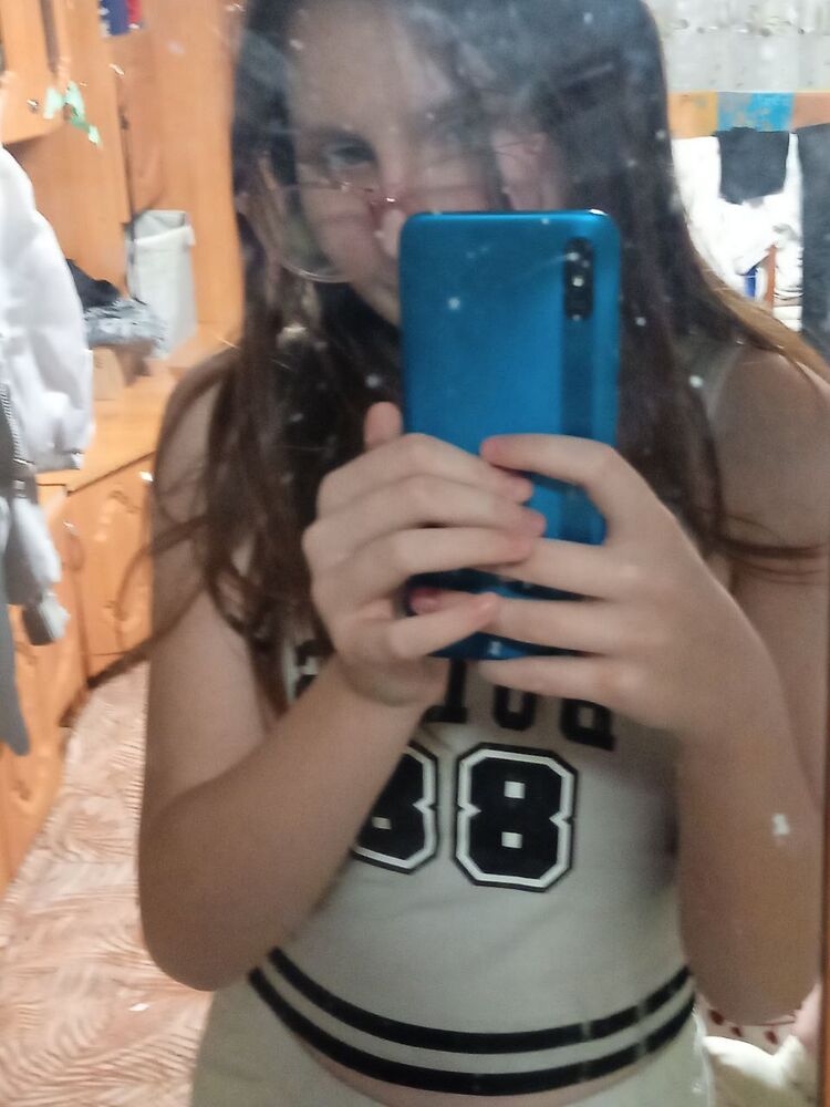 ���� 55389774 ������� ����, 18 ���, ���� ���������� � ������-��-���