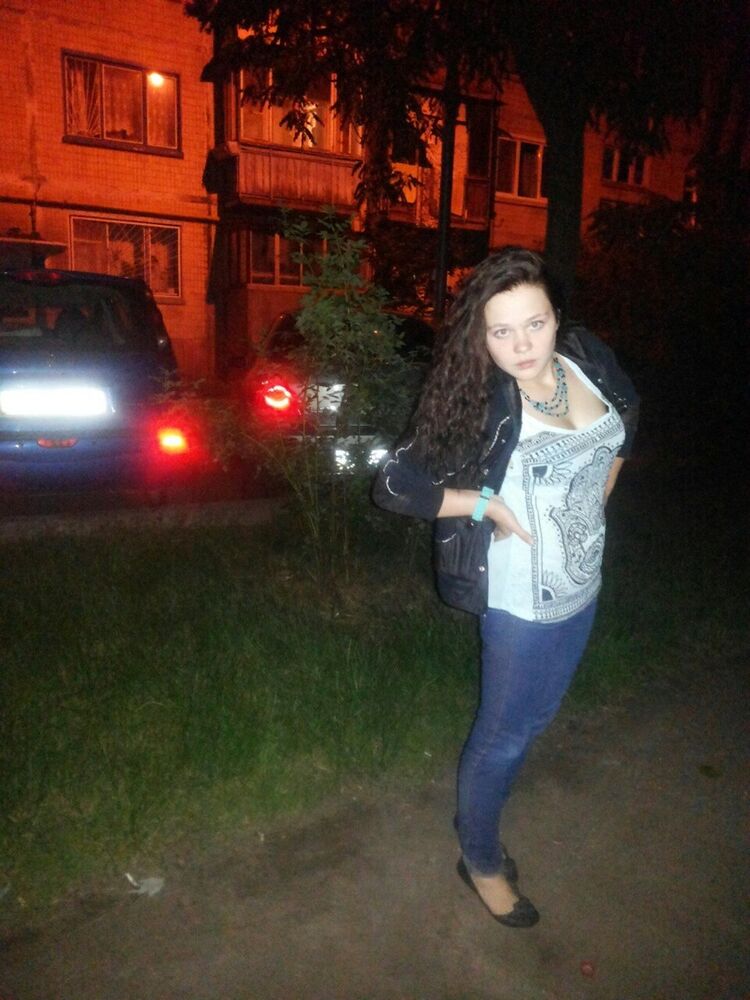  ,   , 30 ,     , c 