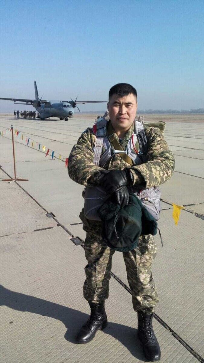 ���� 20251514 ������� �����, 39 ���, ���� ���������� � ������