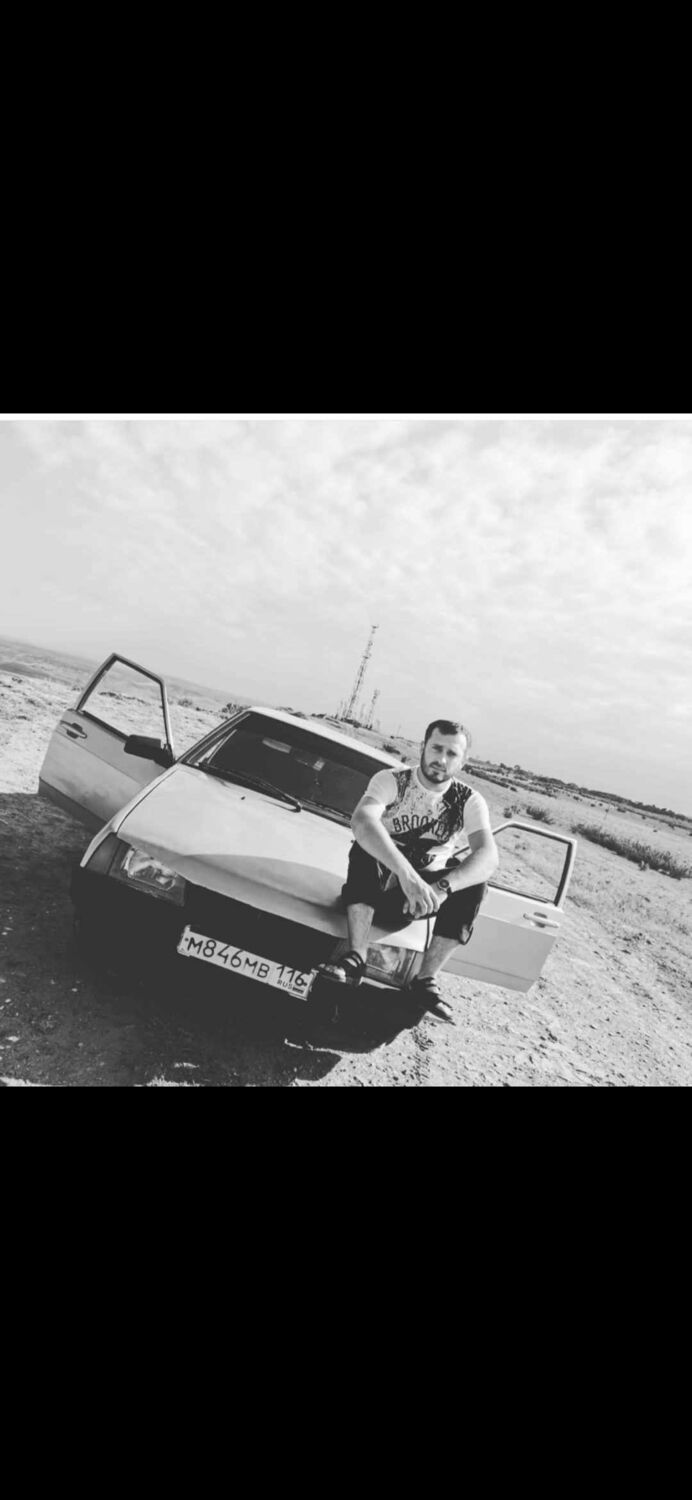 ���� 46733184 ������� �����, 31 ���, ���� ���������� � �������-��-����