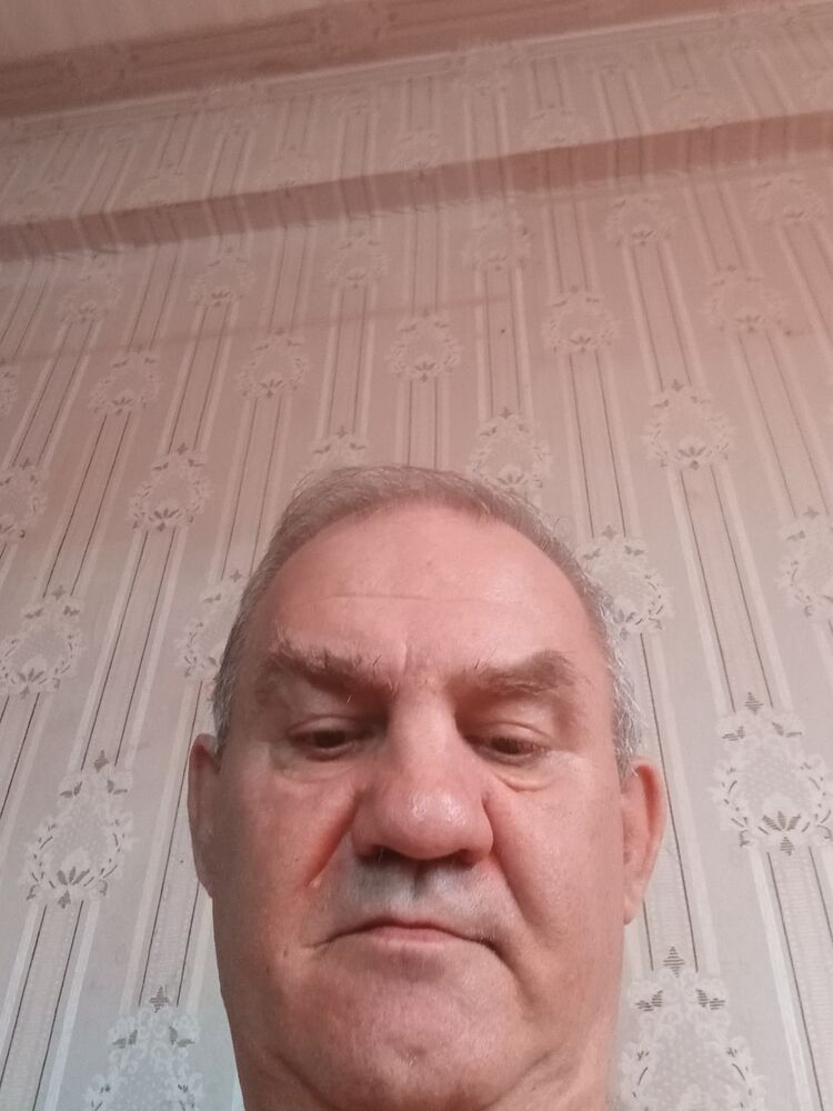  46195124  , 66 ,    