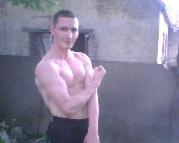  ,   , 37 ,     , c 