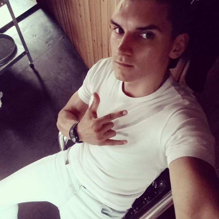 ���������� ���������, ���� ������� ����, 26 ���, ������������ ��� ������, ����� � ���������