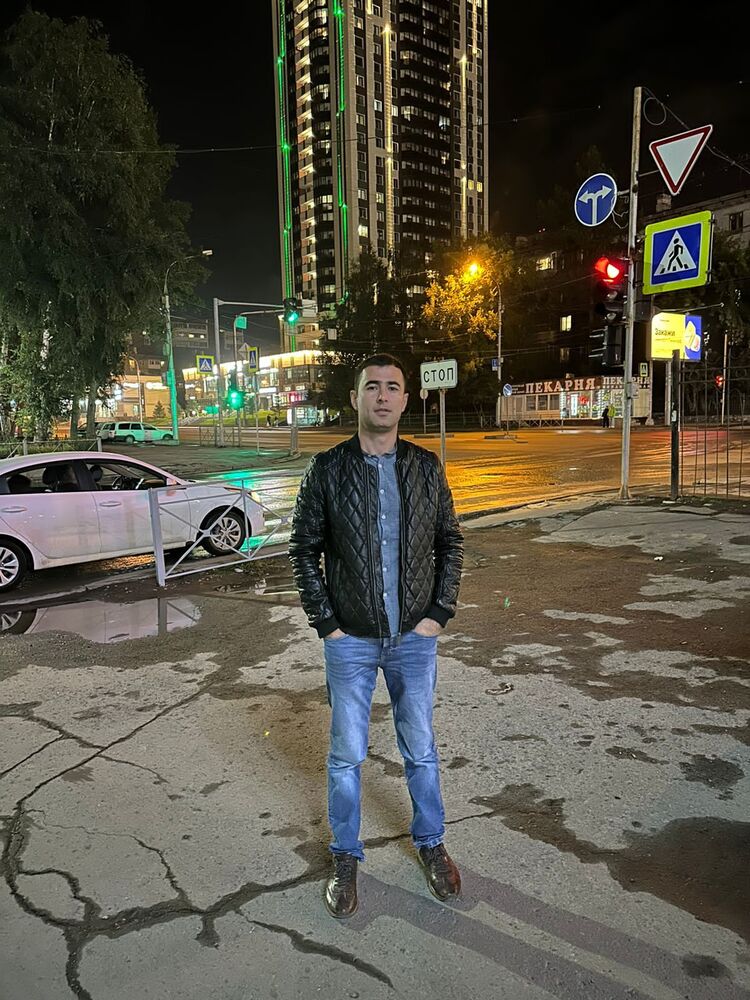 ���� 43900094 ������� ����, 37 ���, ���� ���������� � ������������