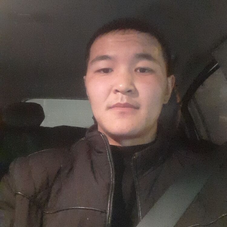 ���� 25505554 ������� ����, 27 ���, ���� ���������� � ����� �������