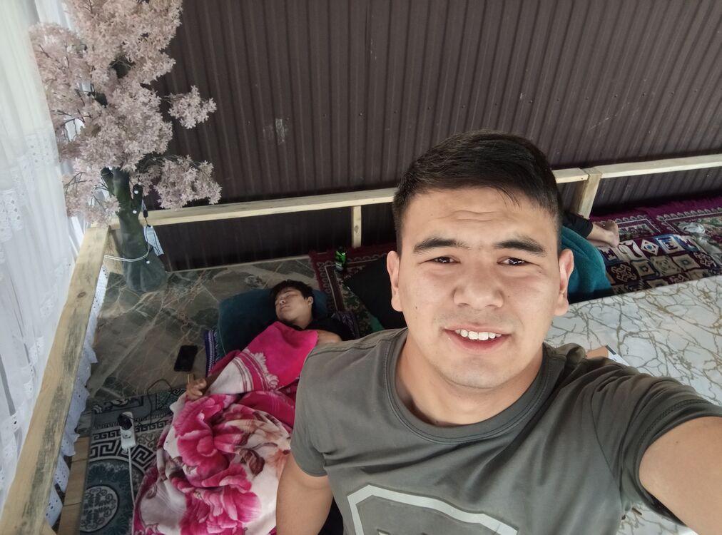 ���� 55420634 ����� �����, 20 ���, ���� ���������� � ��������