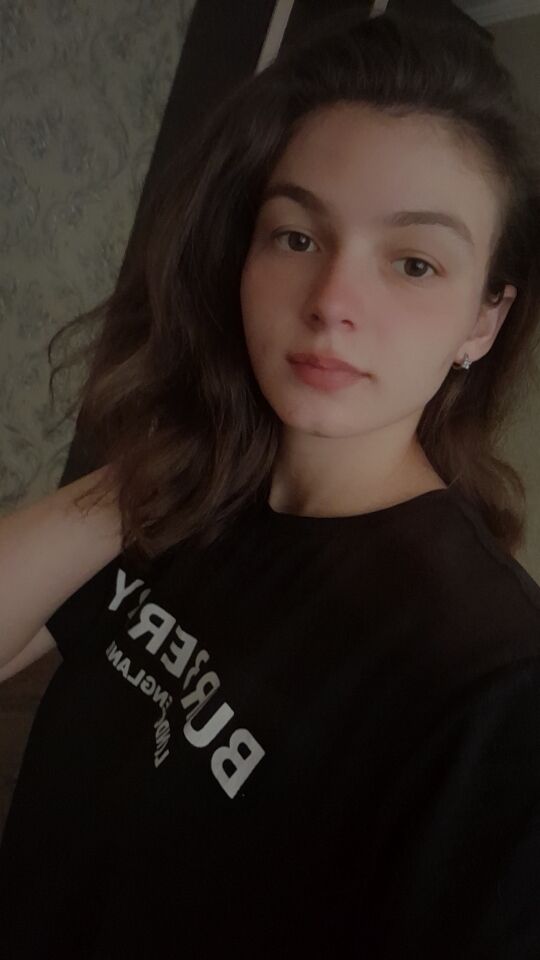  44292394  , 20 ,    