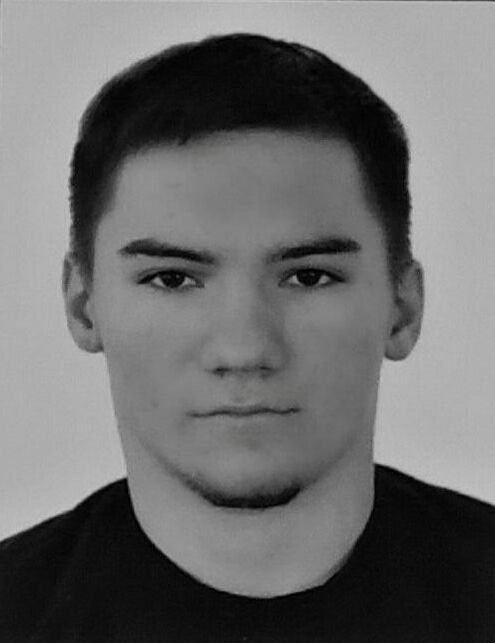 ���� 42306214 ����� �����, 20 ���, ���� ���������� � ������