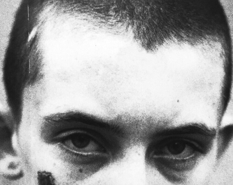 ���� 31033094 ������� �����, 26 ���, ���� ���������� � ��������