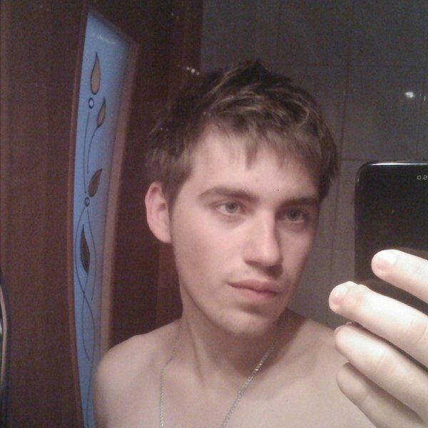 ���� 47130464 ������� Captain, 27 ���, ���� ���������� � ������