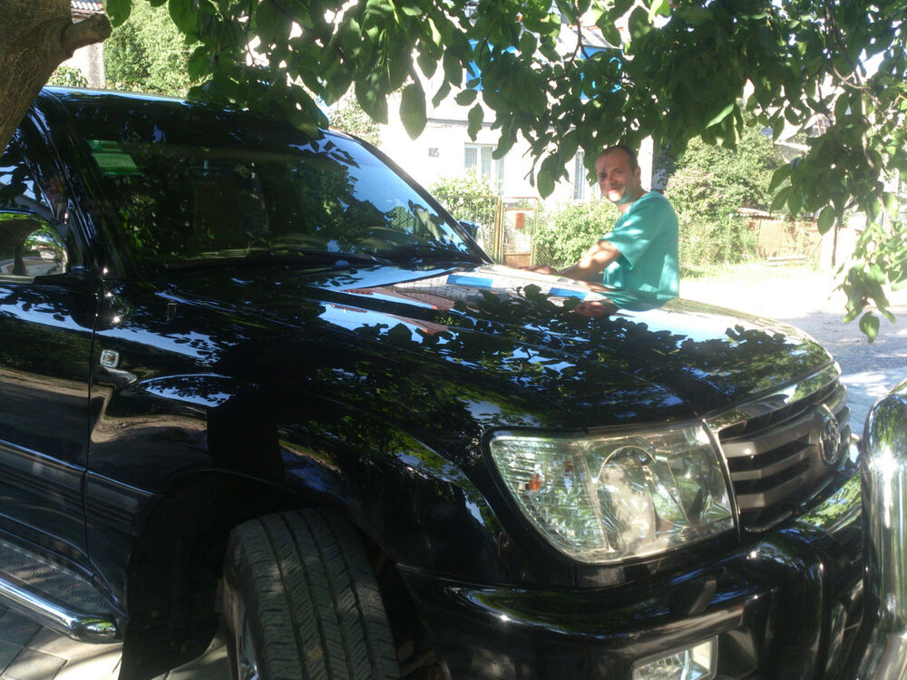 ���� 5429194 ������� �����, 43 ����, ���� ���������� � ������