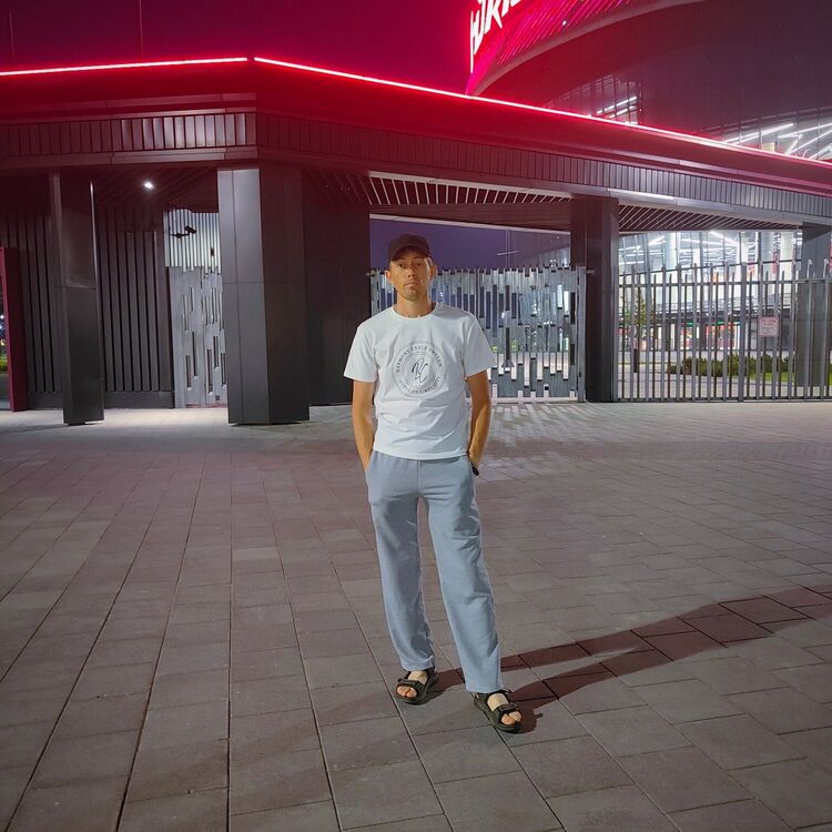 ���� 56069294 ������� �������, 37 ���, ���� ���������� � �����