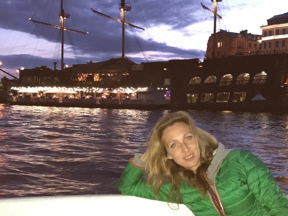 ���� 32489114 ������� ������������, 41 ���, ���� ���������� � �����-����������