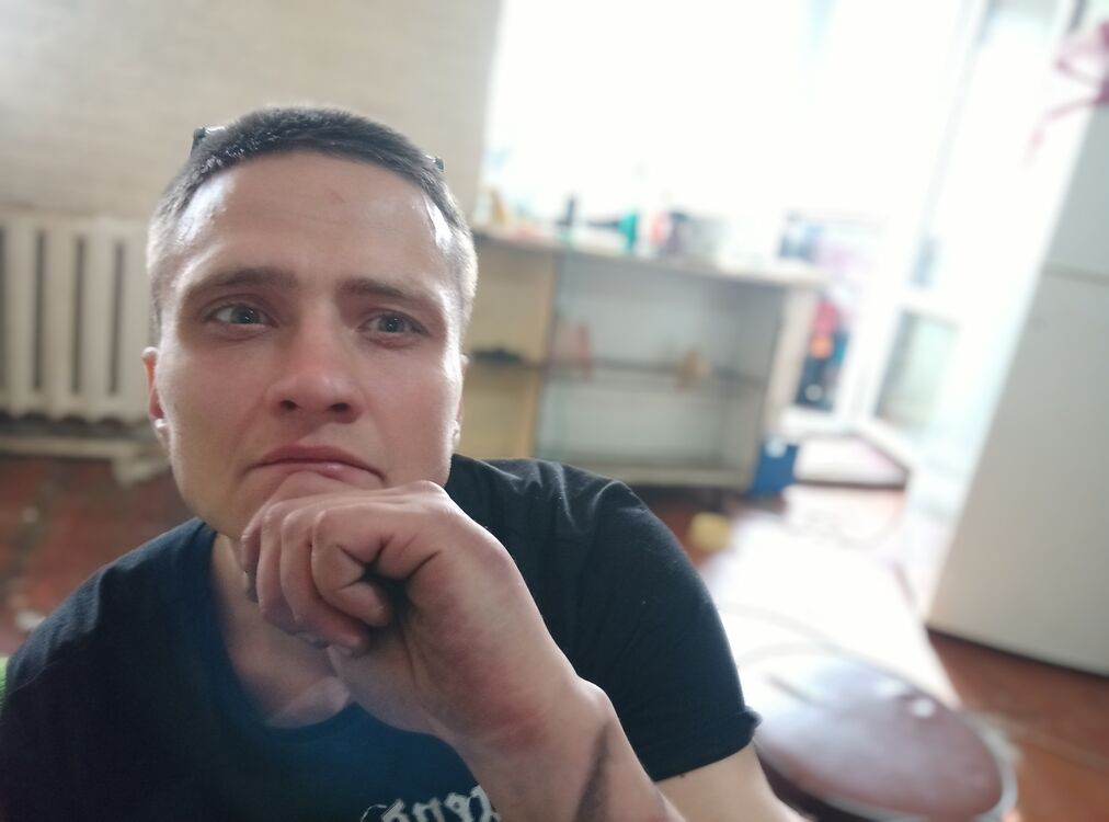  44154464  , 36 ,    